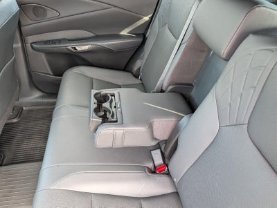 2023 Lexus RX 350 PREMIUM AWD