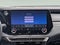 2024 Lexus RX 350 RX 350 Premium