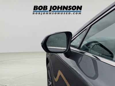 2024 Lexus RX 350 RX 350 Premium