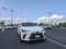 2023 Lexus Rx RX 350 Premium