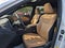 2023 Lexus Rx RX 350 Premium