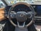 2023 Lexus Rx RX 350 Premium