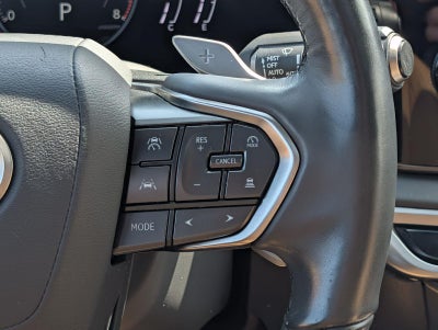 2023 Lexus Rx RX 350 Premium