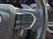 2023 Lexus Rx RX 350 Premium