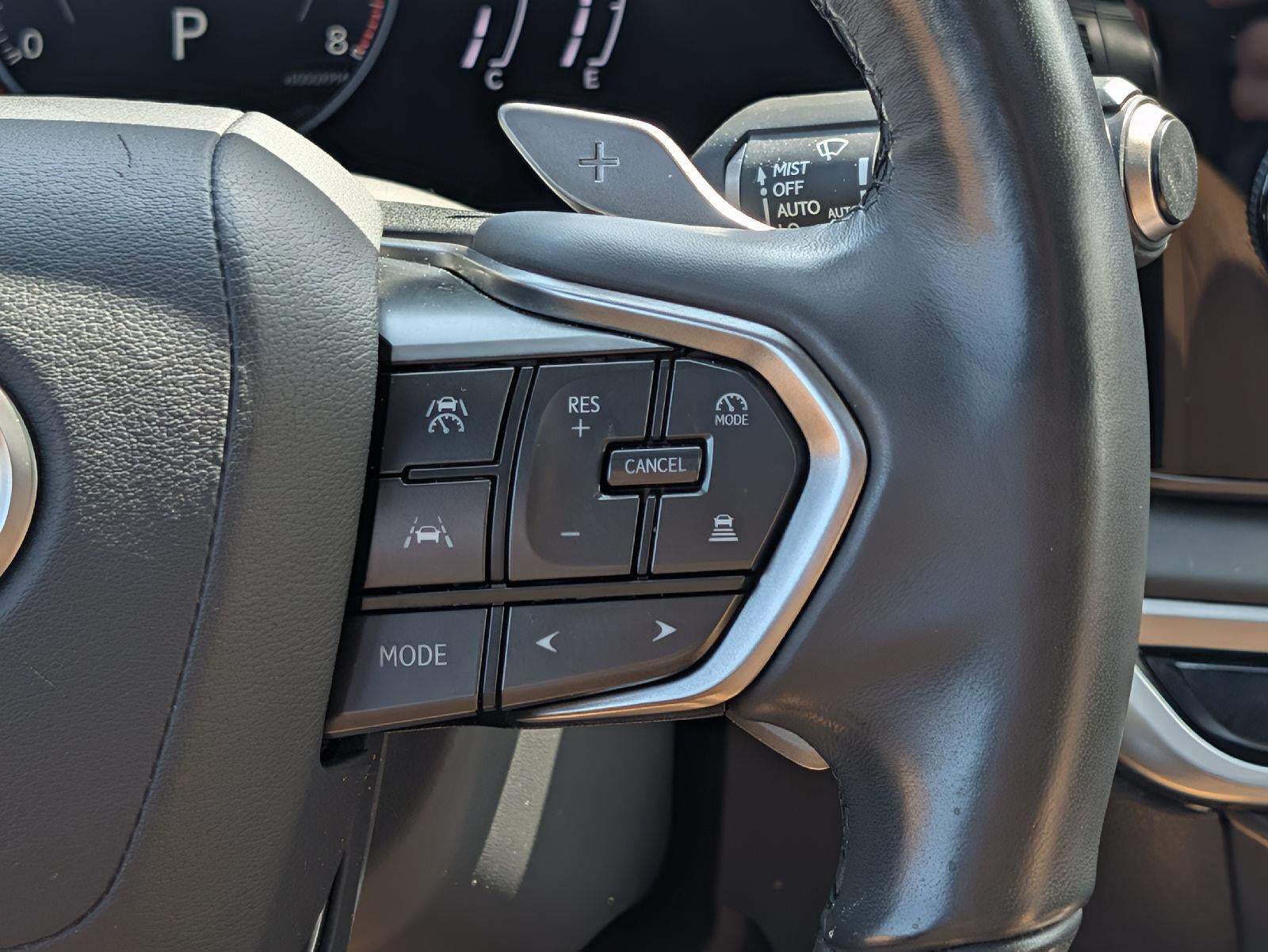 2023 Lexus Rx RX 350 Premium