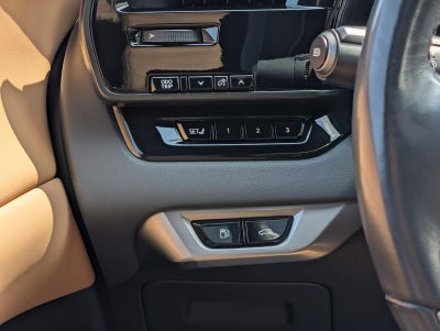 2023 Lexus Rx RX 350 Premium