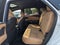 2023 Lexus Rx RX 350 Premium