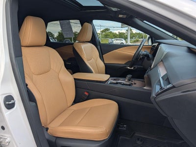 2023 Lexus Rx RX 350 Premium