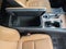 2023 Lexus Rx RX 350 Premium