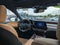 2023 Lexus Rx RX 350 Premium