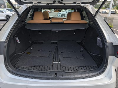 2023 Lexus Rx RX 350 Premium