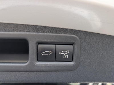 2023 Lexus Rx RX 350 Premium
