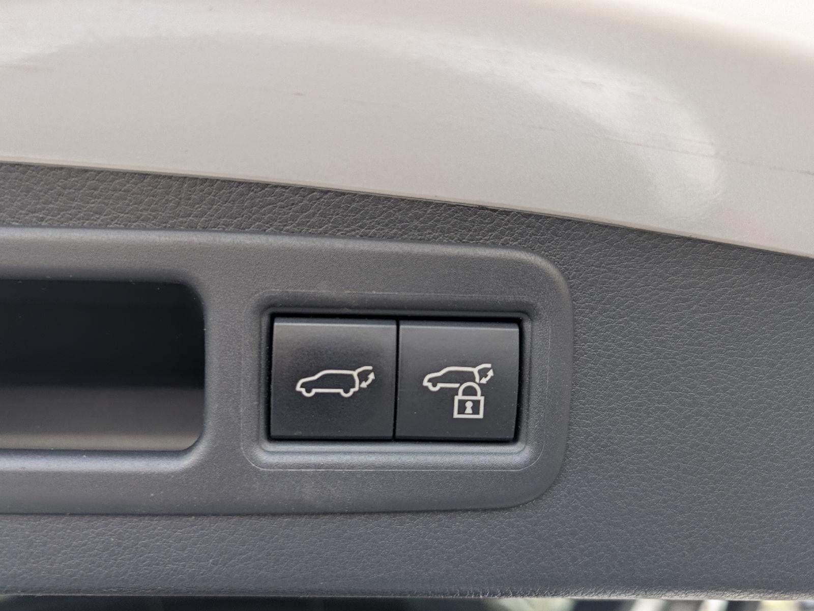 2023 Lexus Rx RX 350 Premium