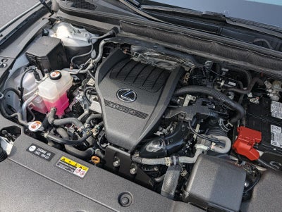 2023 Lexus Rx RX 350 Premium