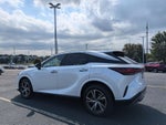 2023 Lexus Rx RX 350 Premium