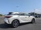 2023 Lexus Rx RX 350 Premium