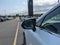 2023 Lexus Rx RX 350 Premium