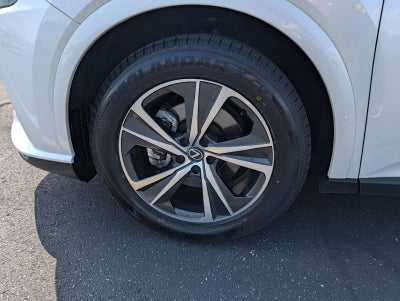 2023 Lexus Rx RX 350 Premium