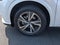 2023 Lexus Rx RX 350 Premium