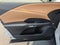 2023 Lexus Rx RX 350 Premium