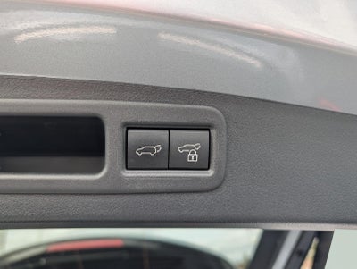 2023 Lexus RX PREMIUM AWD