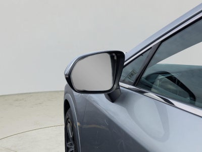 2023 Lexus RX PREMIUM AWD