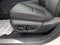 2025 Lexus RX 350 RX 350