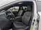 2025 Lexus RX 350 RX 350