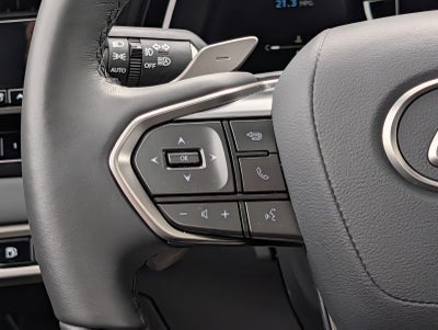 2025 Lexus RX 350 RX 350