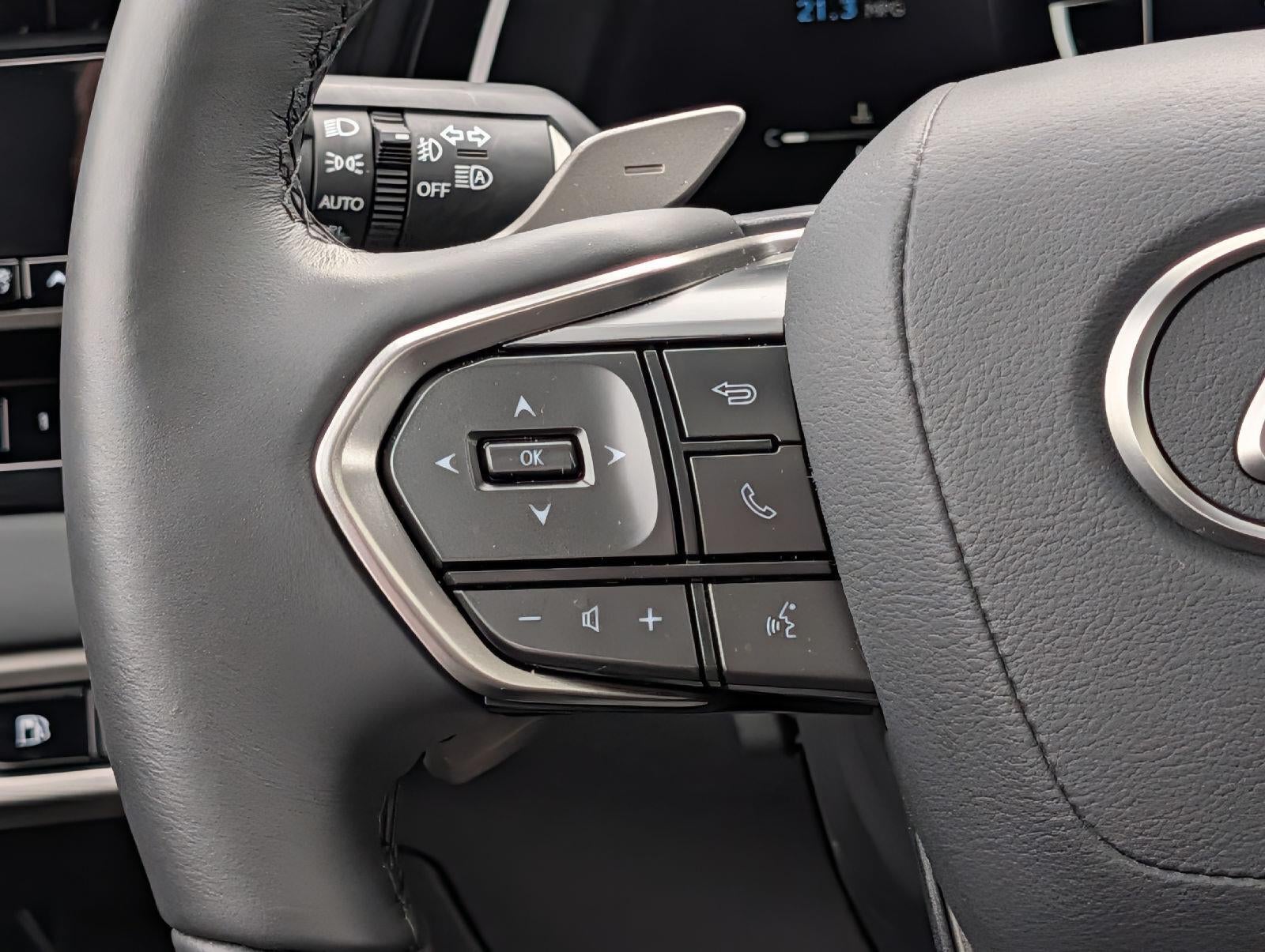 2025 Lexus RX 350 RX 350