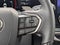 2025 Lexus RX 350 RX 350