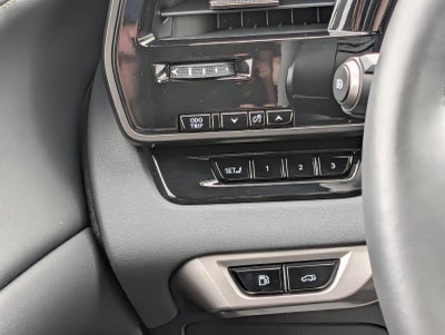 2025 Lexus RX 350 RX 350