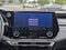 2025 Lexus RX 350 RX 350