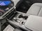 2025 Lexus RX 350 RX 350