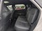 2025 Lexus RX 350 RX 350