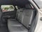 2025 Lexus RX 350 RX 350