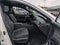 2025 Lexus RX 350 RX 350