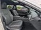 2025 Lexus RX 350 RX 350