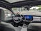 2025 Lexus RX 350 RX 350