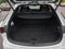 2025 Lexus RX 350 RX 350