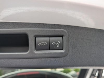 2025 Lexus RX 350 RX 350