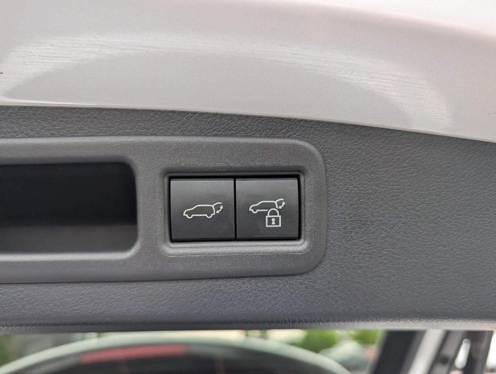 2025 Lexus RX 350 RX 350