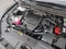 2025 Lexus RX 350 RX 350