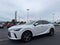 2025 Lexus RX 350 RX 350