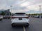 2025 Lexus RX 350 RX 350