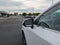 2025 Lexus RX 350 RX 350