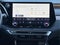 2024 Lexus RX350 PREMIUM PLUS