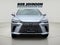 2025 Lexus Rx 350 RX 350 Premium