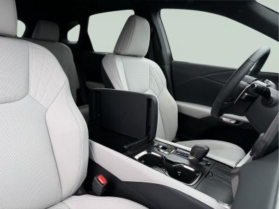 2025 Lexus Rx 350 RX 350 Premium