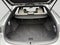 2025 Lexus Rx 350 RX 350 Premium